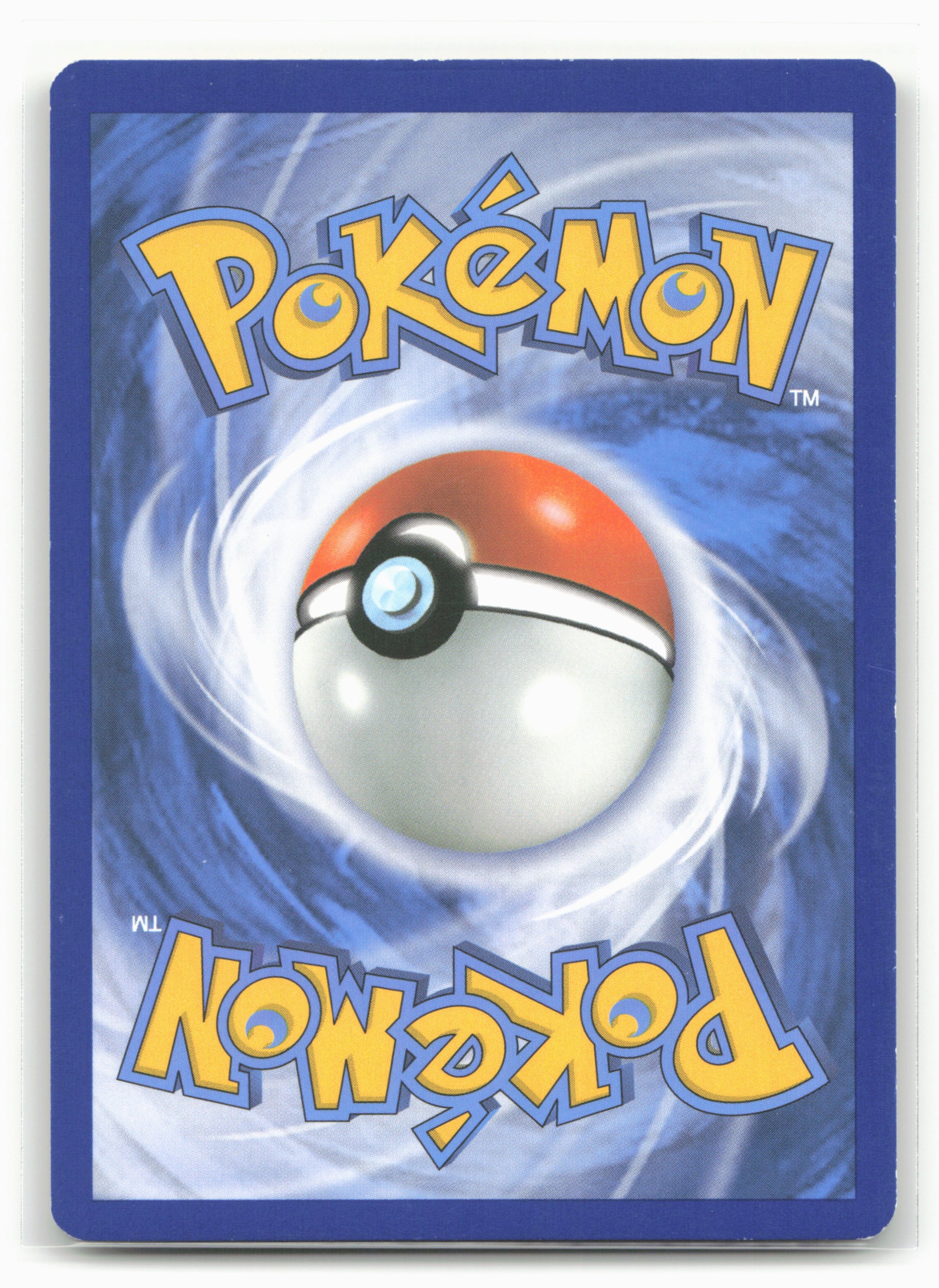 Miscellaneous Cards & Products #062/111 Tyrantrum Holo - 16408
