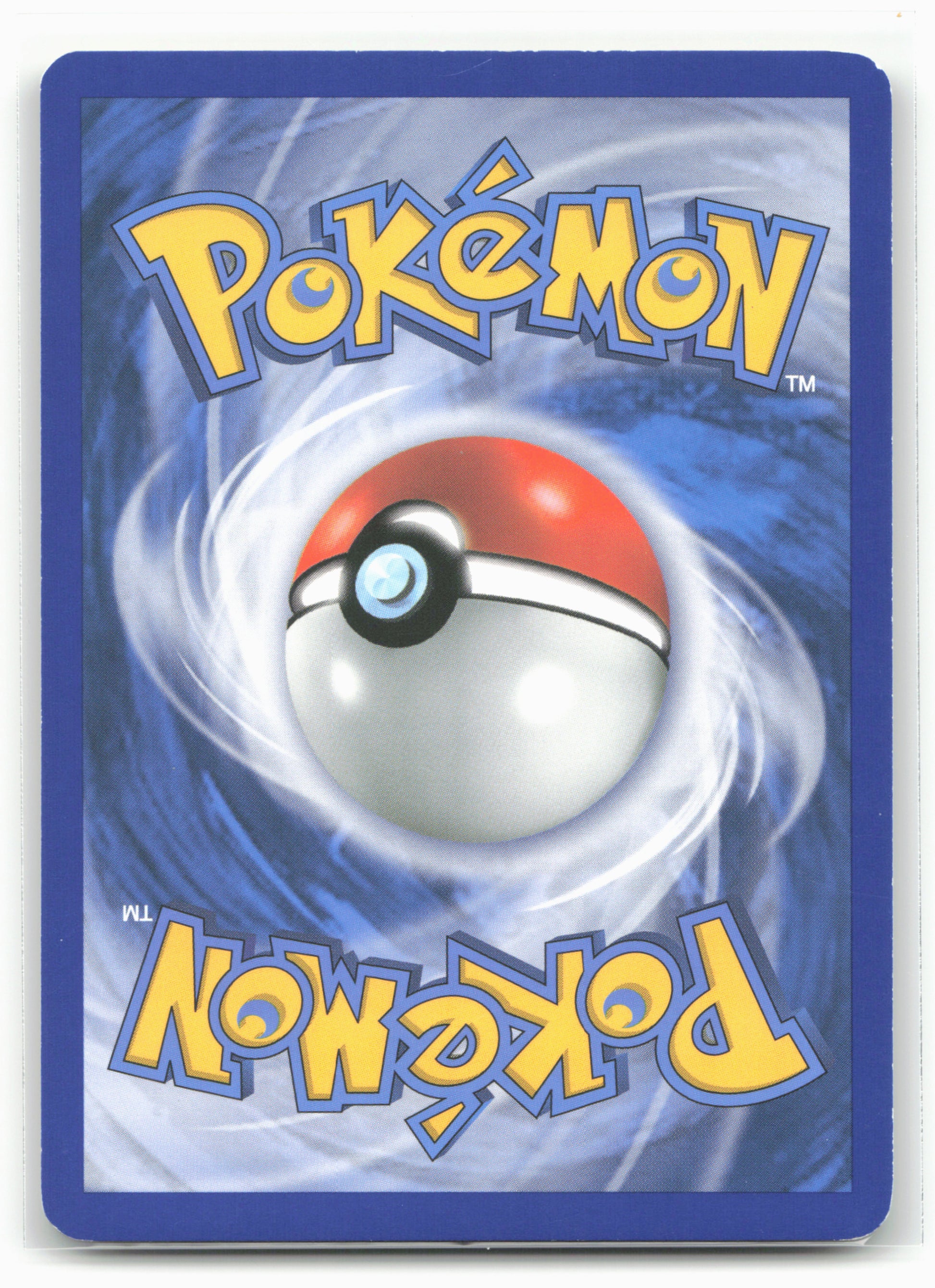 Deck Exclusives #010/090 Umbreon Holo Cracked Ice - 16409