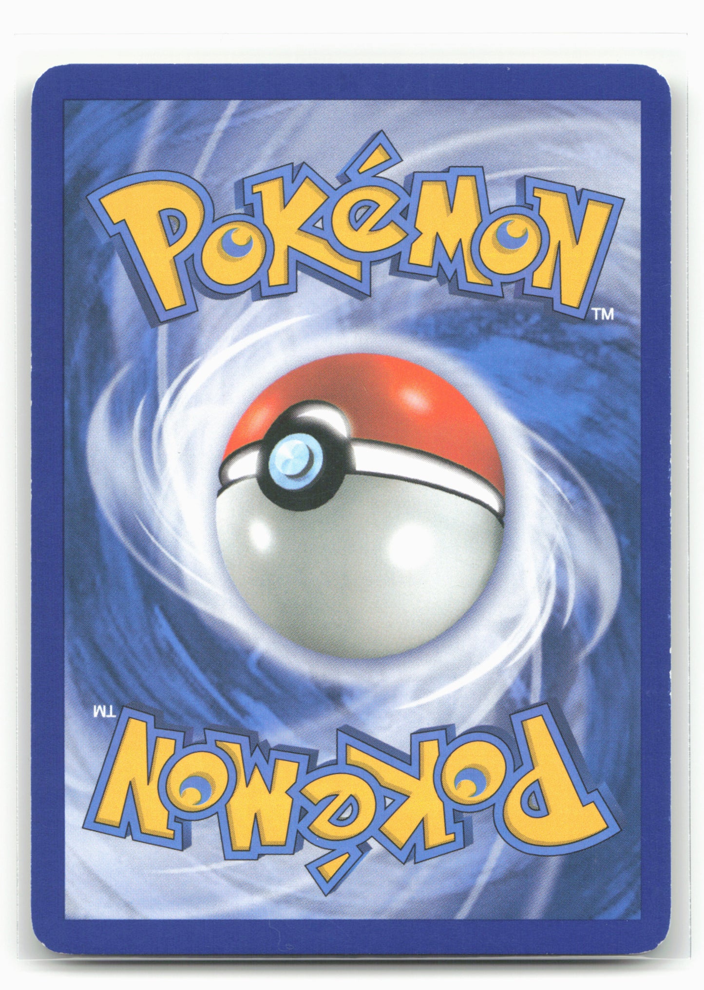 Deck Exclusives #019/100 Gyarados Holo - 16412