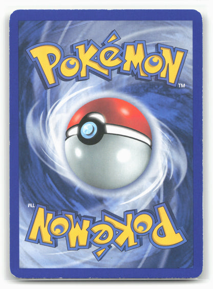 Dragon Frontiers #10/101 Snorlax (Delta Species) Holo - Swirl - Stamped - 16414