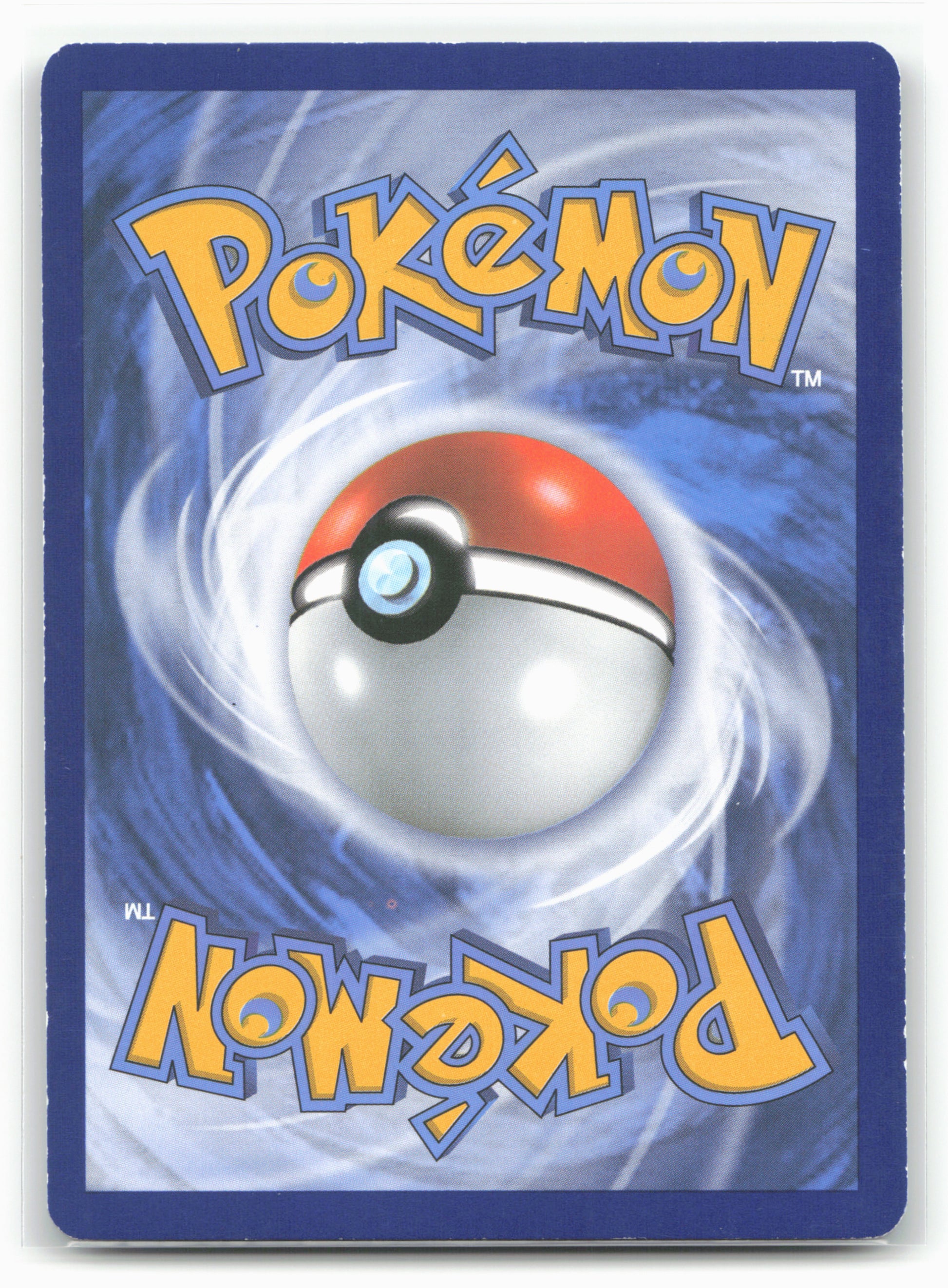 XY - BREAKpoint #114/122 Gyarados EX (Full Art) Holo - 16419