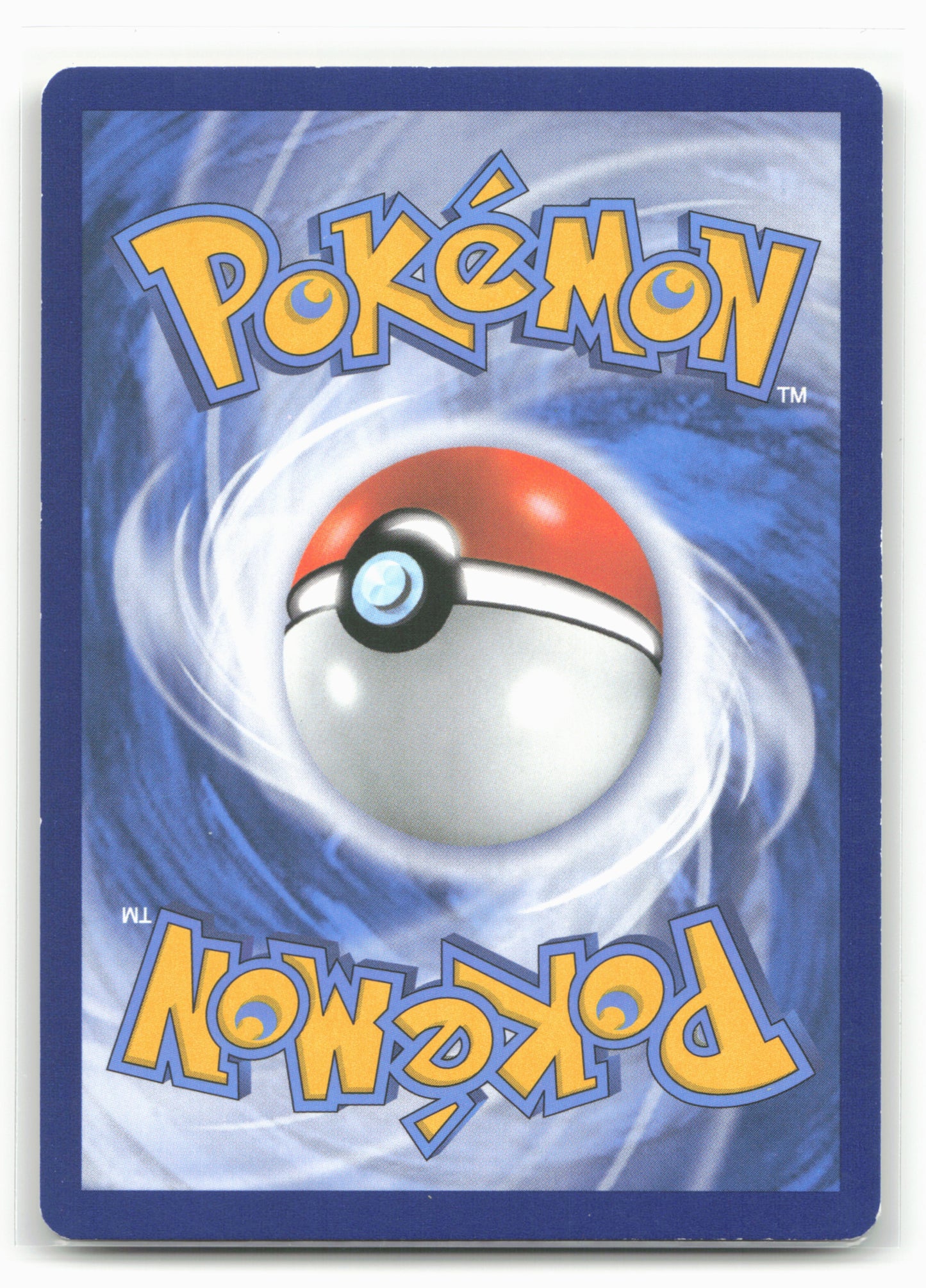 XY - Ancient Origins #21/98 Gyarados (21) Holo - 16420