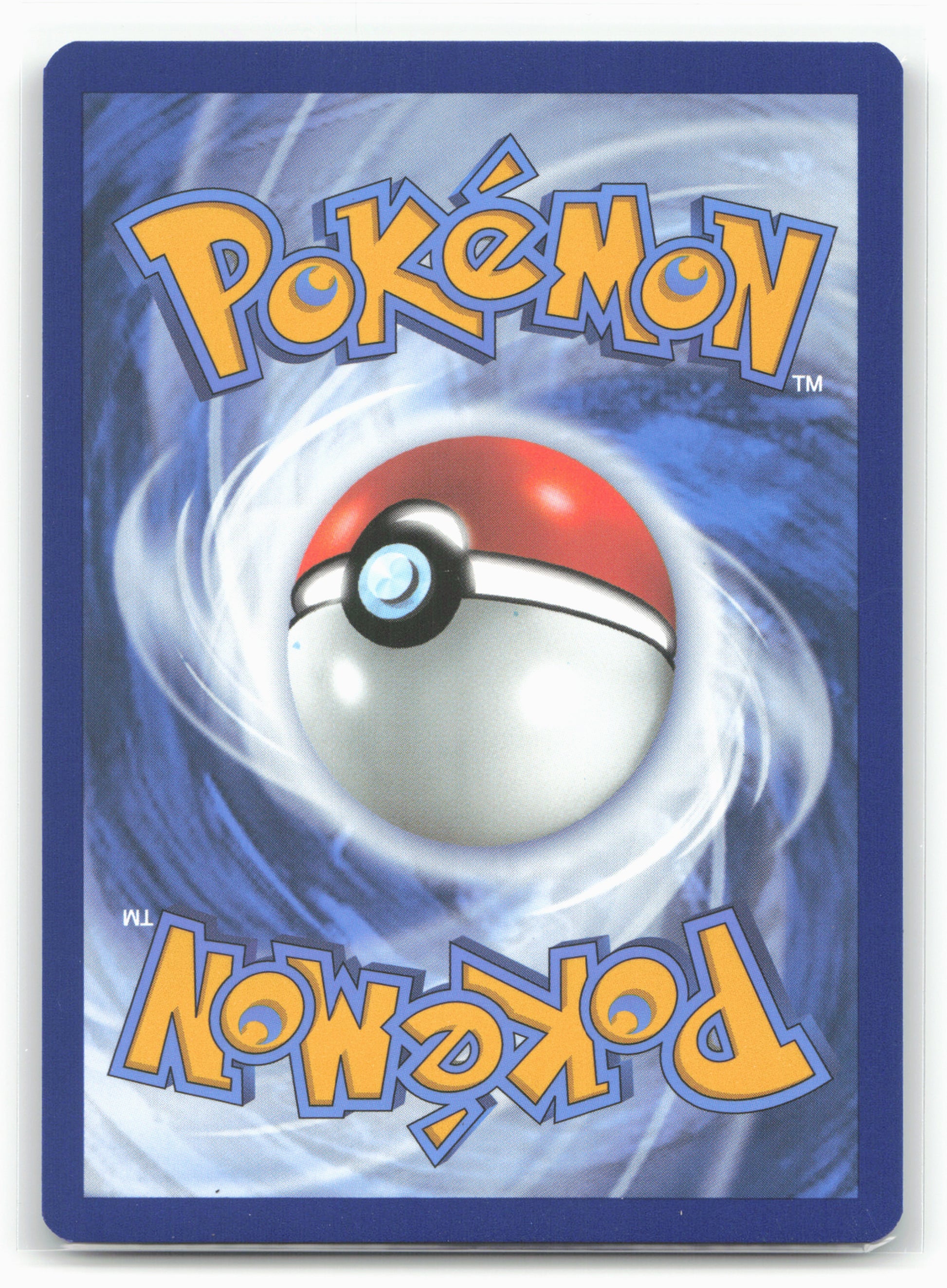 SV: Scarlet & Violet Promo Cards #065 Scream Tail Holo - 16421
