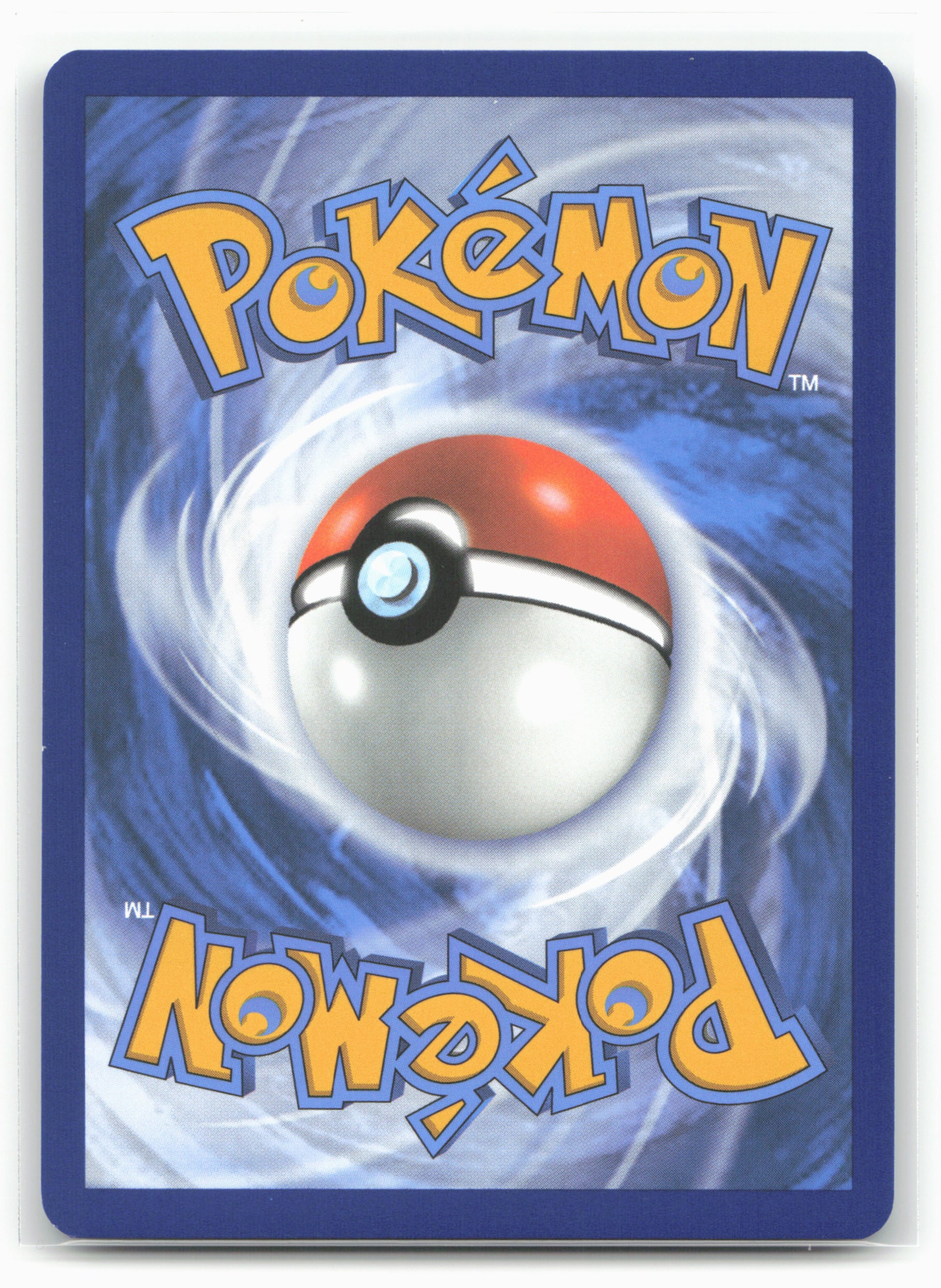 SV: Scarlet & Violet 151 #187/165 Wigglytuff ex Holo - 16423