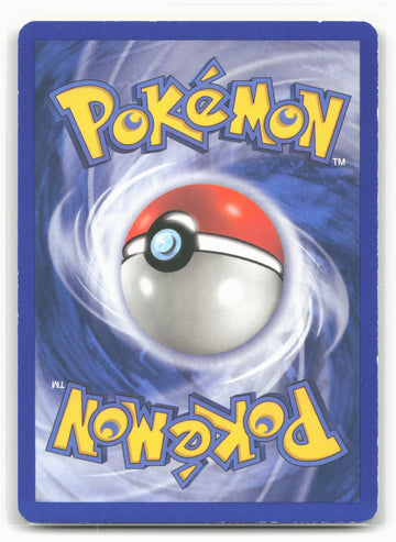 Nintendo Promos #61/113 Ditto Non-Holo - Stamped - 16429