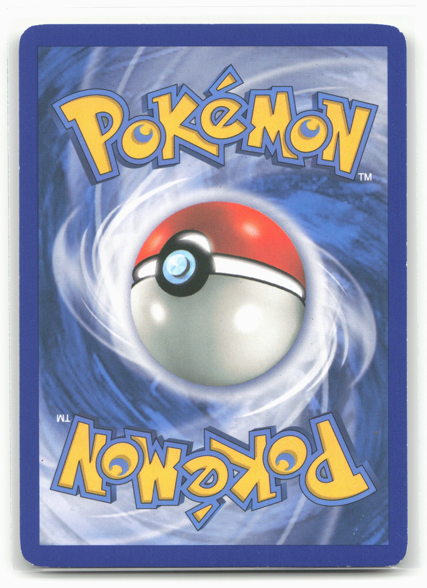Rising Rivals #RT3 Heat Rotom Reverse Holo Cracked Ice - 16431