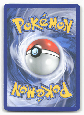 Black and White #6/114 Serperior (6) Reverse Holo - 16432