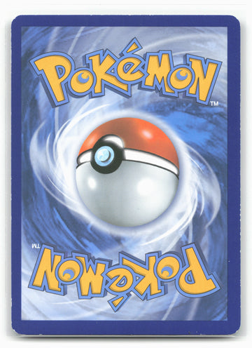 XY Promos #XY148 Shaymin EX Holo - 16435