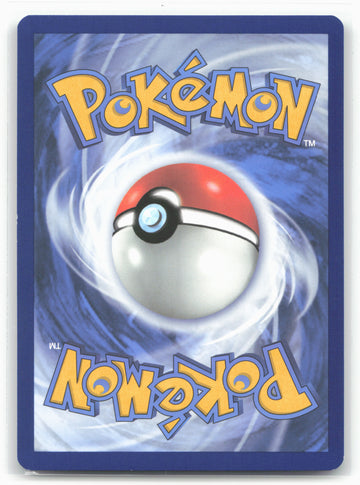 Miscellaneous Cards & Products #098/193 Ceruledge Holo - 16436