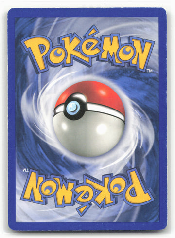 Neo Destiny #010/105 Dark Typhlosion Holo - 16438