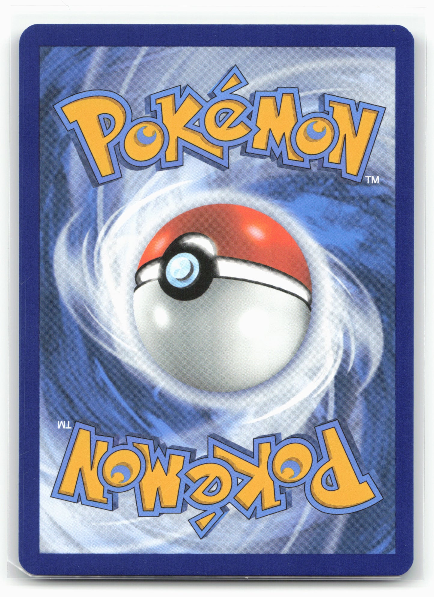 SV: Scarlet & Violet 151 #179/165 Mr. Mime Holo - 16441