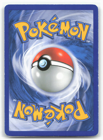 HeartGold SoulSilver #110/123 Typhlosion (Prime) Holo - 16443