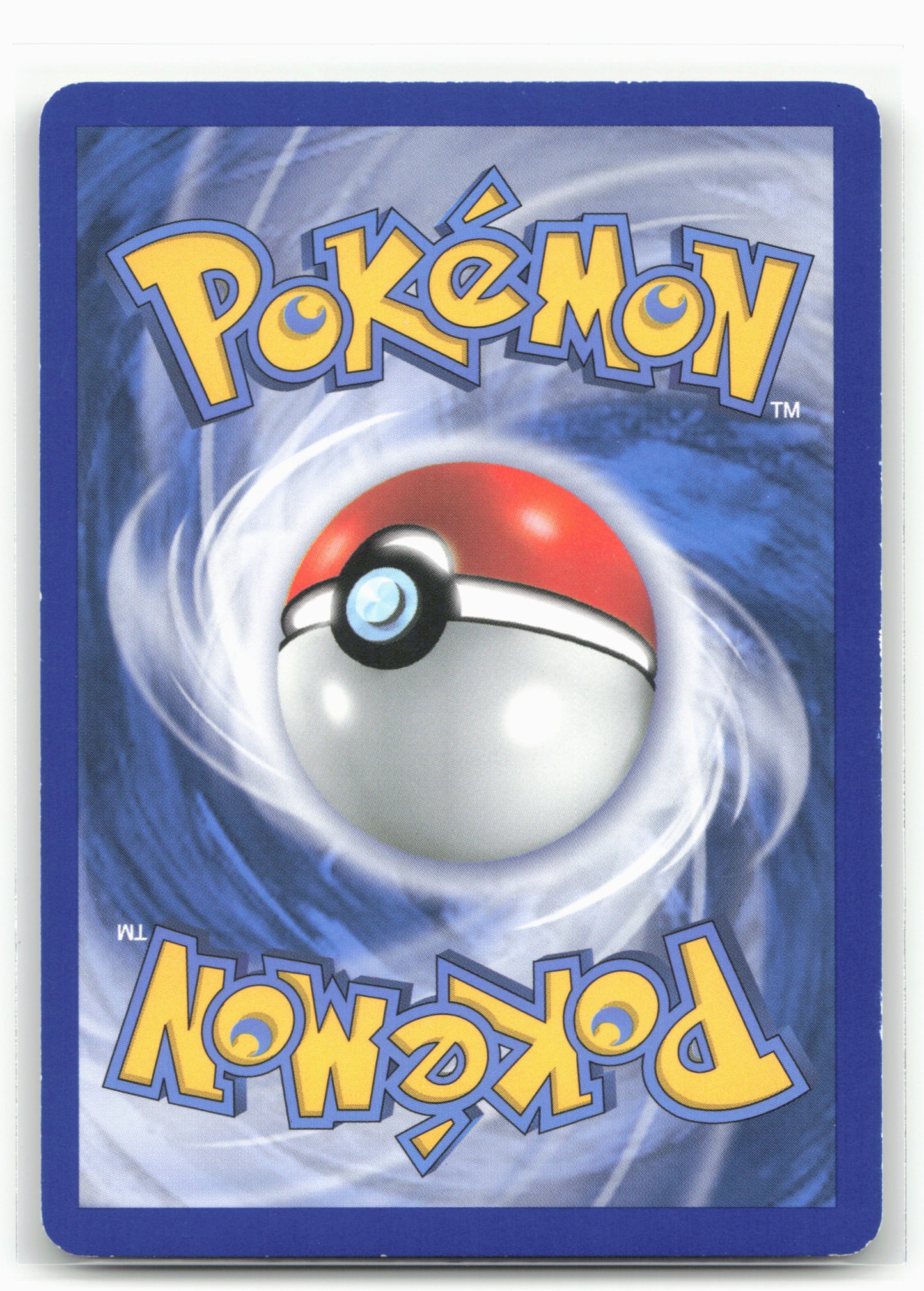 Undaunted #24/90 Vileplume Reverse Holo - 16447