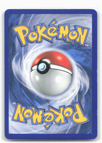 Undaunted #24/90 Vileplume Reverse Holo - 16447