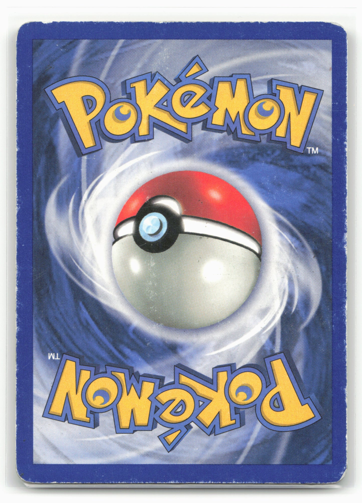 Base Set #006/102 Gyarados Holo - 16449 - DMG