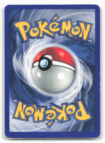 Base Set #005/102 Clefairy Holo - 16804