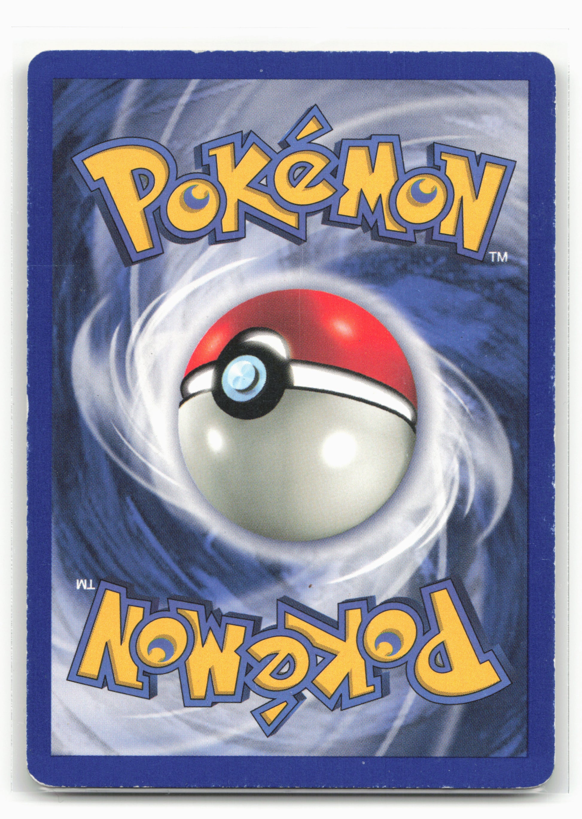 Base Set #016/102 Zapdos Holo -16805