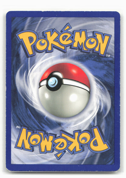 Base Set #016/102 Zapdos Holo -16805