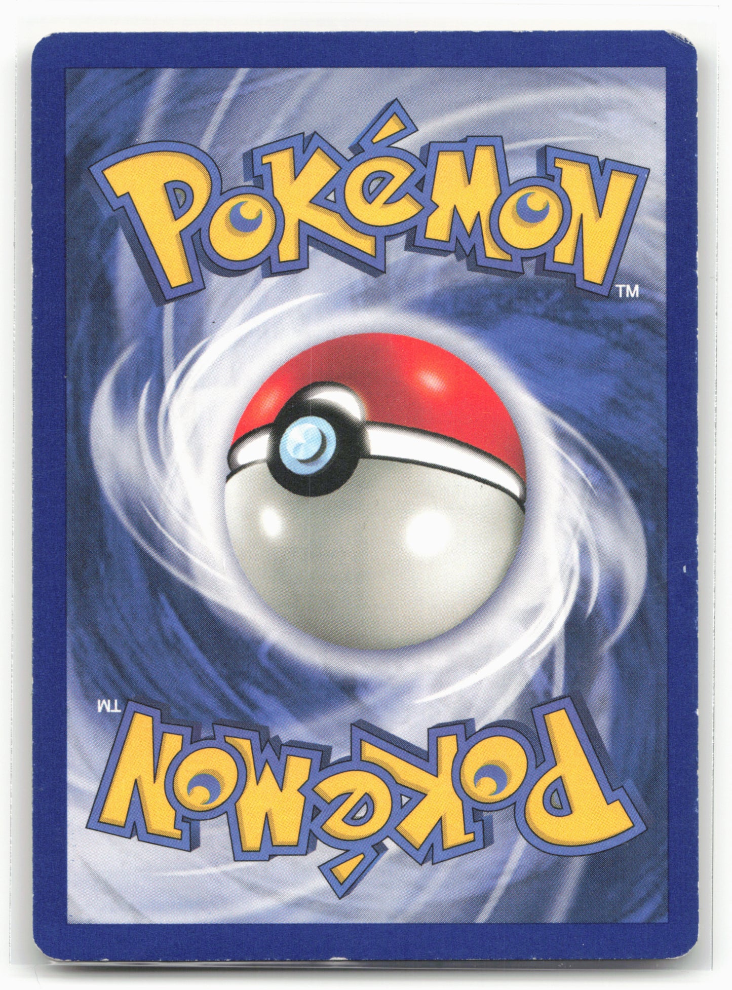 Base Set #021/102 Electrode Non-Holo - 16807