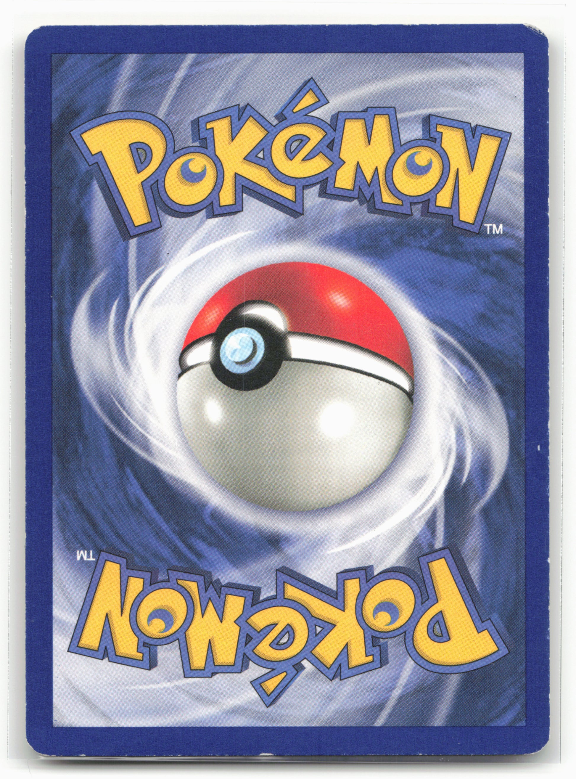 Base Set #021/102 Electrode Non-Holo - 16807