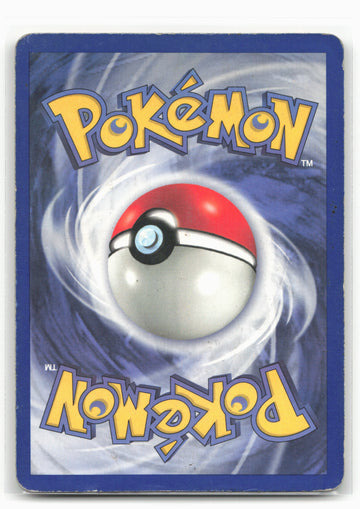 Team Rocket #34/82 Dark Electrode 1st Edition - Non-Holo - 16808
