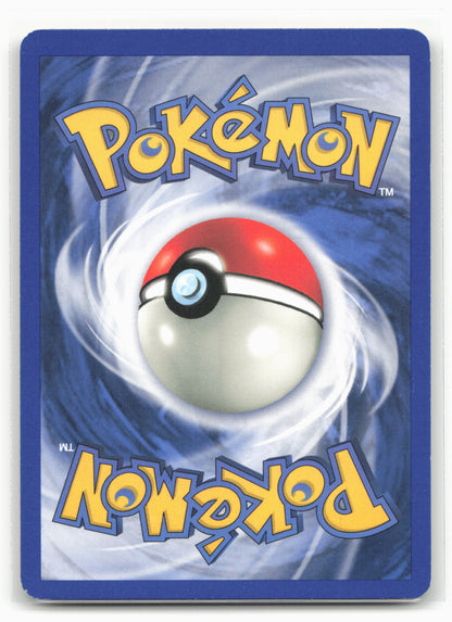 Team Rocket #65/82 Psyduck 1st Edition - Non-Holo - 16810