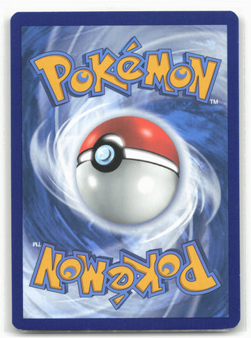 Miscellaneous Cards & Products #049/195 Pikachu Stamped - Holo - 16812