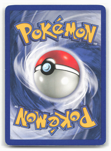 Team Rocket #68/82 Squirtle 1st Edition - Non-Holo - 16813