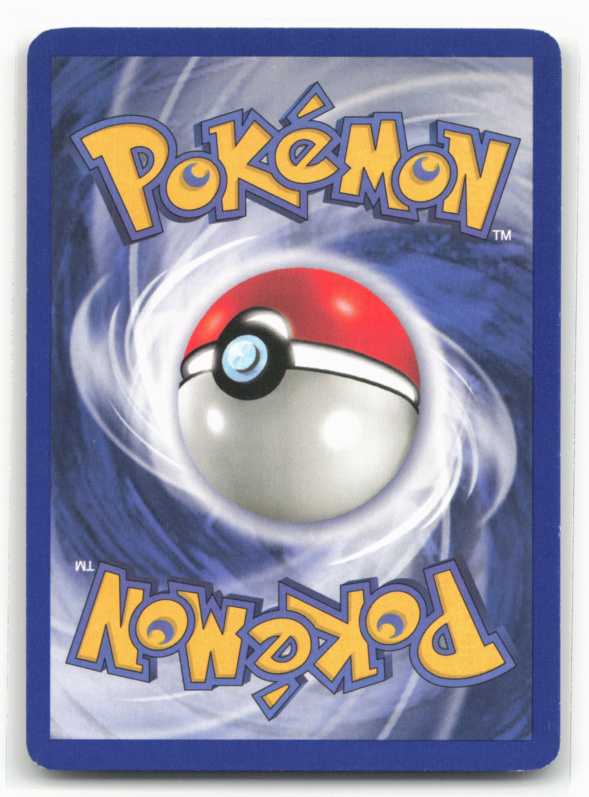 Team Rocket #50/82 Charmander 1st Edition - Non-Holo - 16814