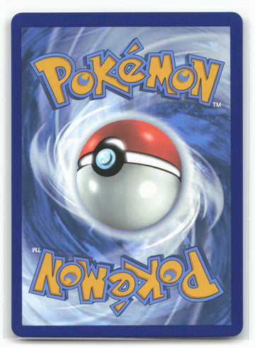 Dondozo ex - 211/182 - SV10: Destined Rivals Holo - 16821