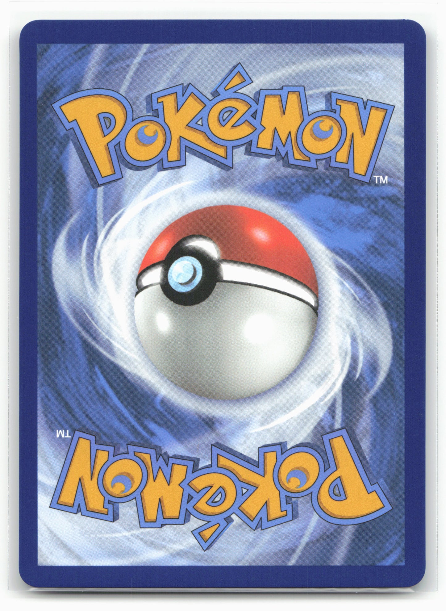 Team Rocket's Moltres ex - 208/182 - SV10: Destined Rivals Holo - 16824