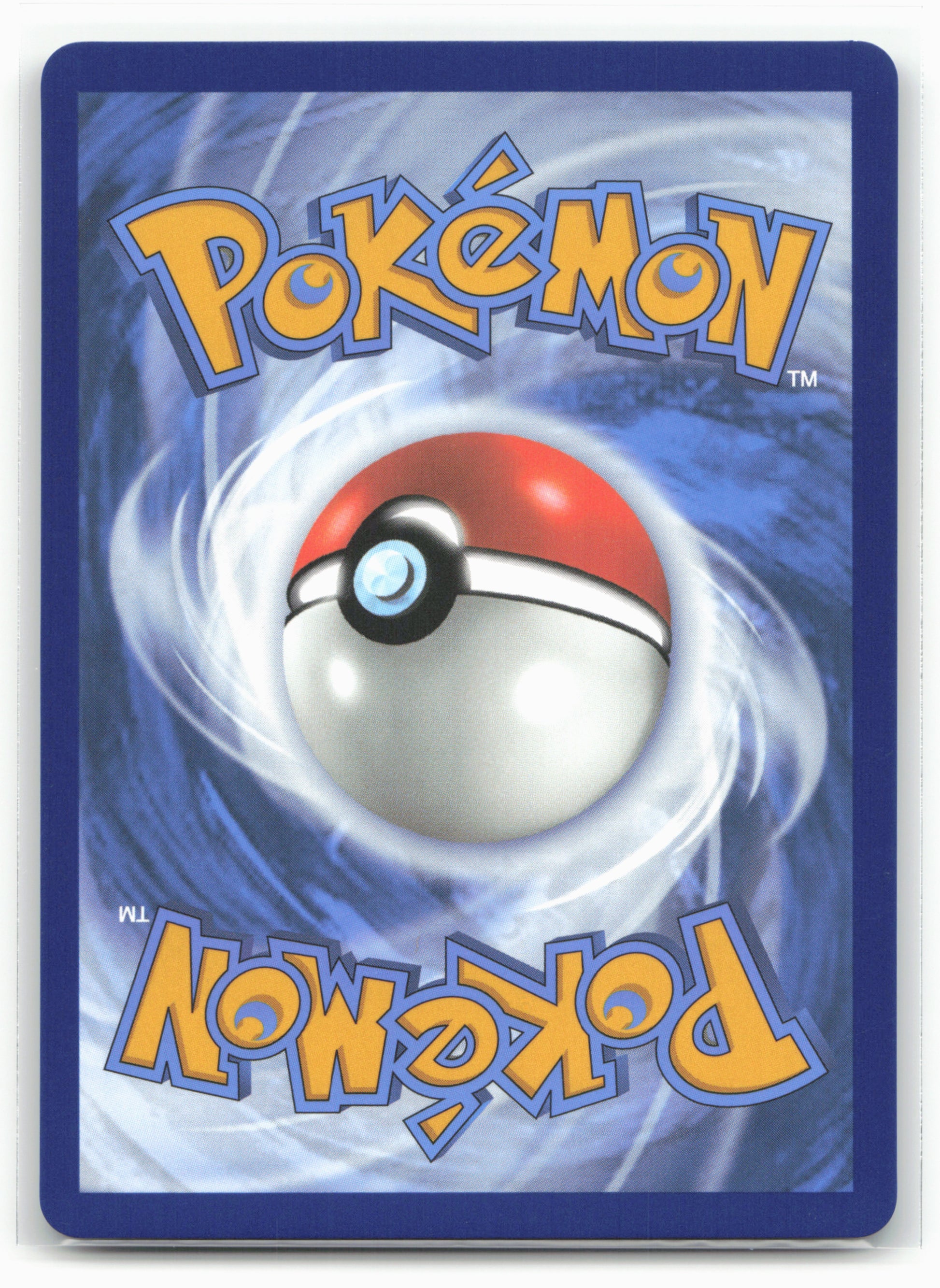 Team Rocket's Moltres ex - 208/182 - SV10: Destined Rivals Holo - 16824