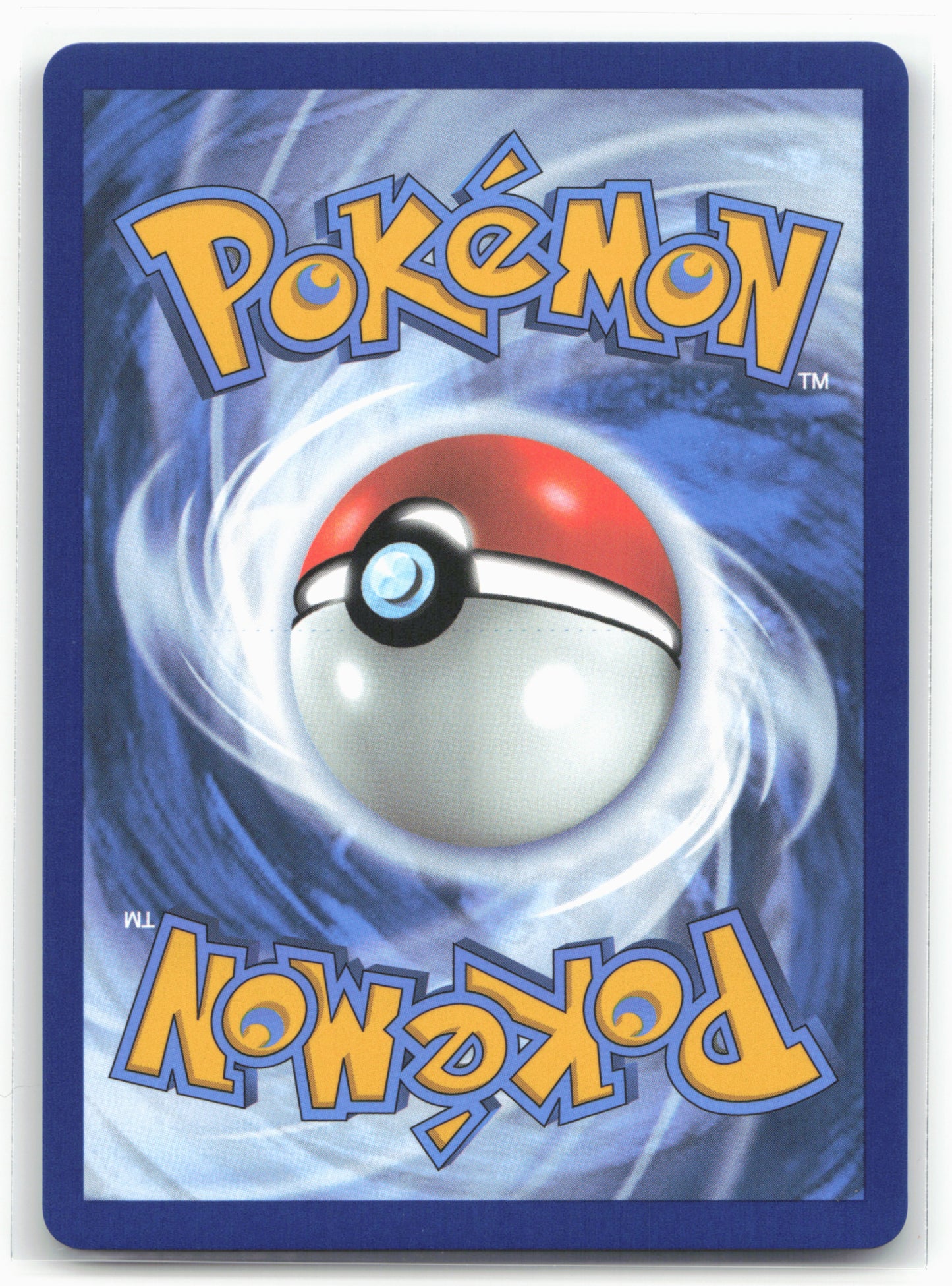 Team Rocket's Mewtwo ex - 081/182 - SV10: Destined Rivals Holo - 16825