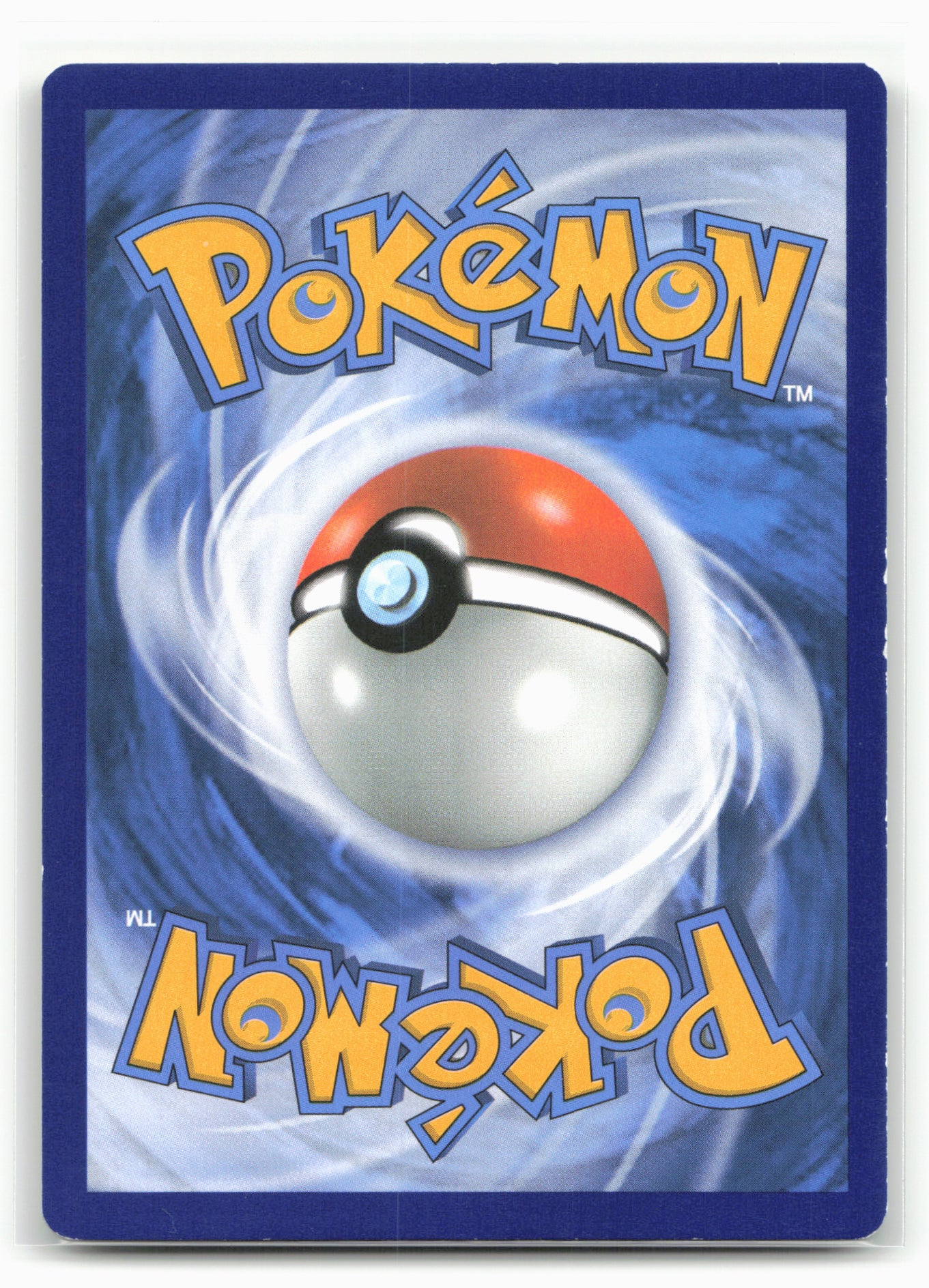XY Promos #XY119 Genesect Holo 17600