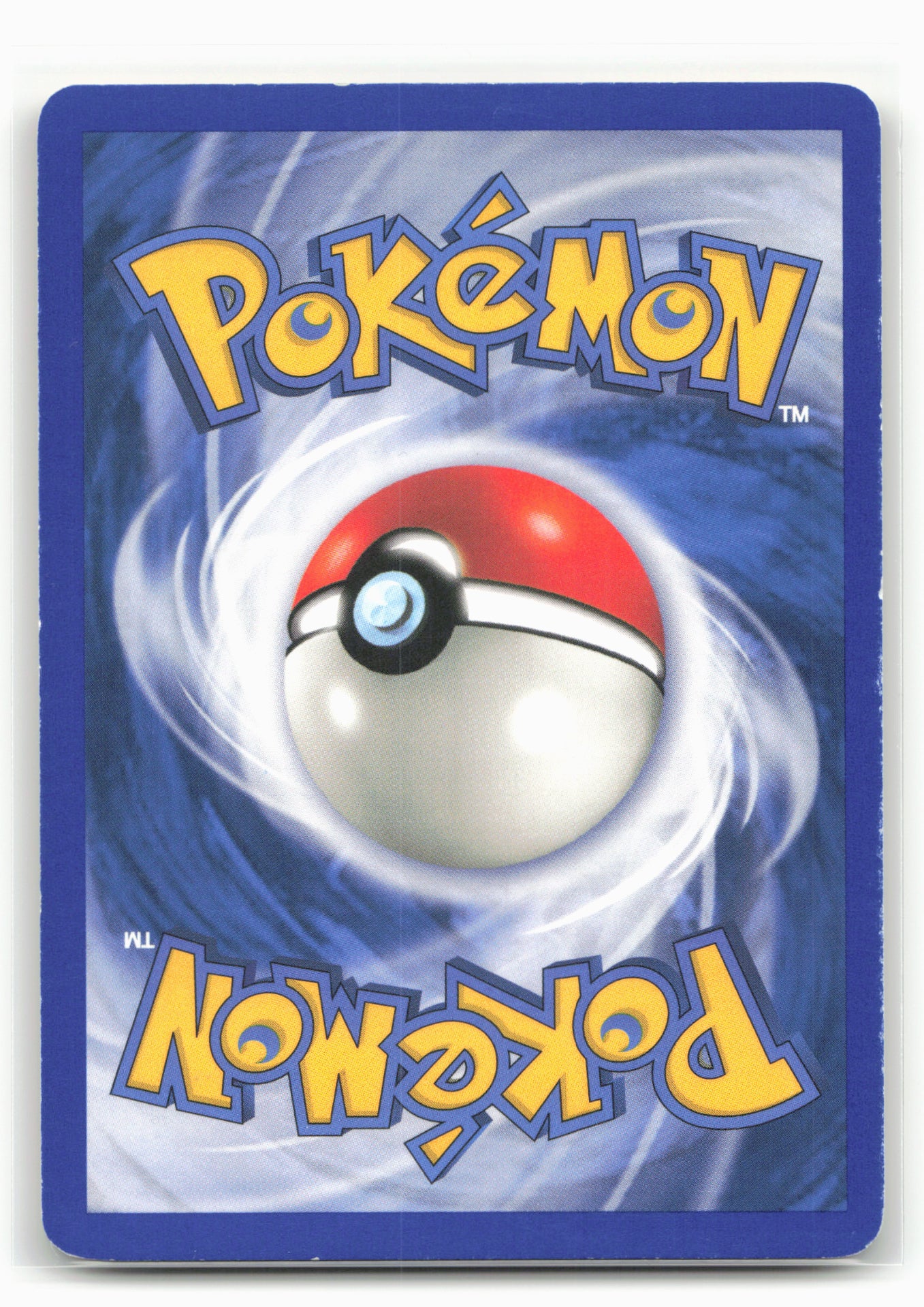 Skyridge #072/144 Ledyba (72) Non-Holo 17604