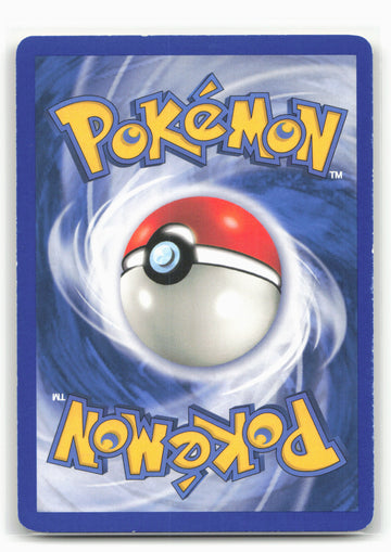 Skyridge #072/144 Ledyba (72) Non-Holo 17604