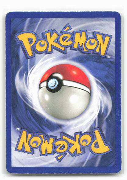 Base Set 2 #026/130 Kangaskhan Non-Holo 17605