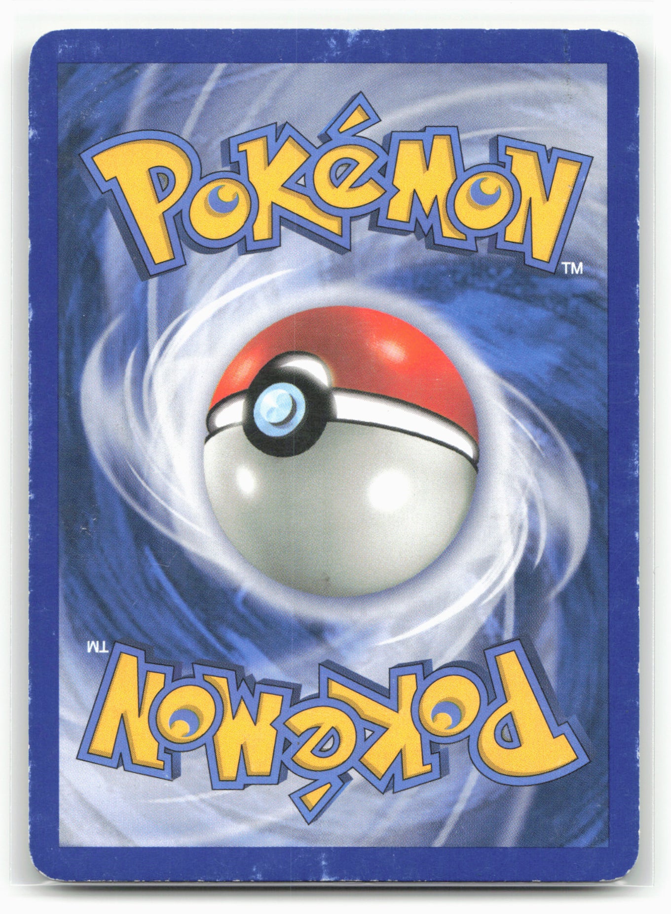 Legends Awakened #37/146 Regigigas (37) Swirl Holo 17608