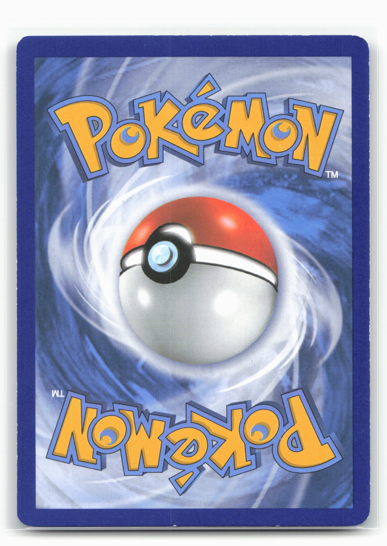 XY - BREAKpoint #92/122 Ho-Oh EX Holo 17613