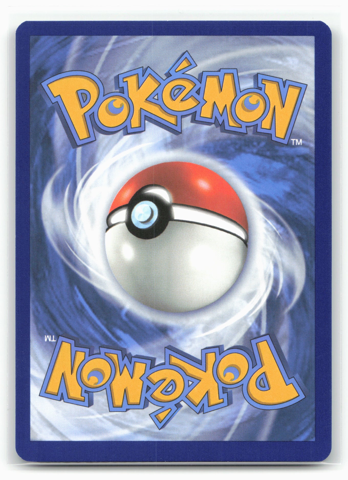 SV03: Obsidian Flames #217/197 Pidgeot ex Holo 17615