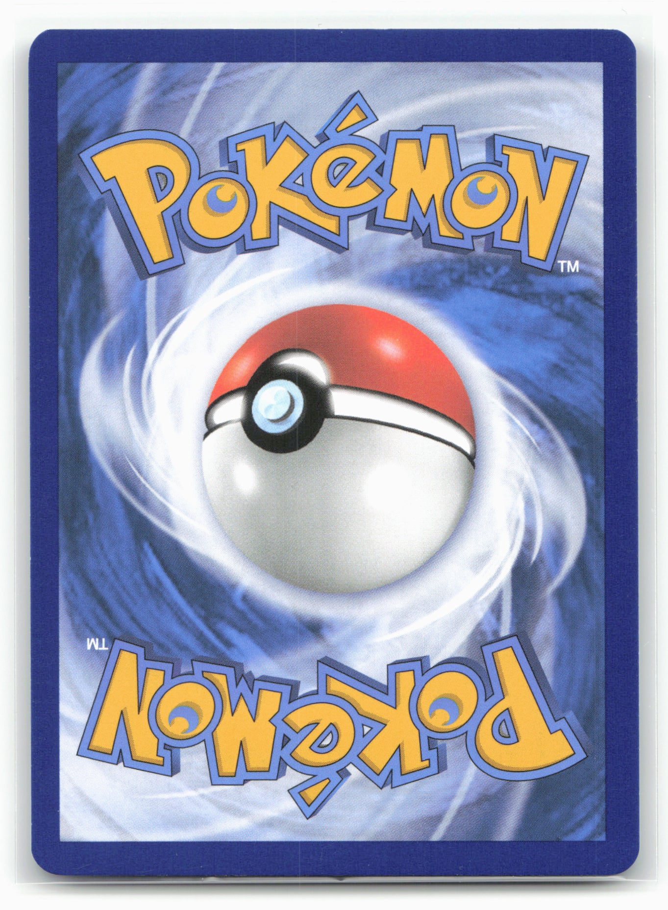 SV03: Obsidian Flames #164/197 Pidgeot ex Holo 17616