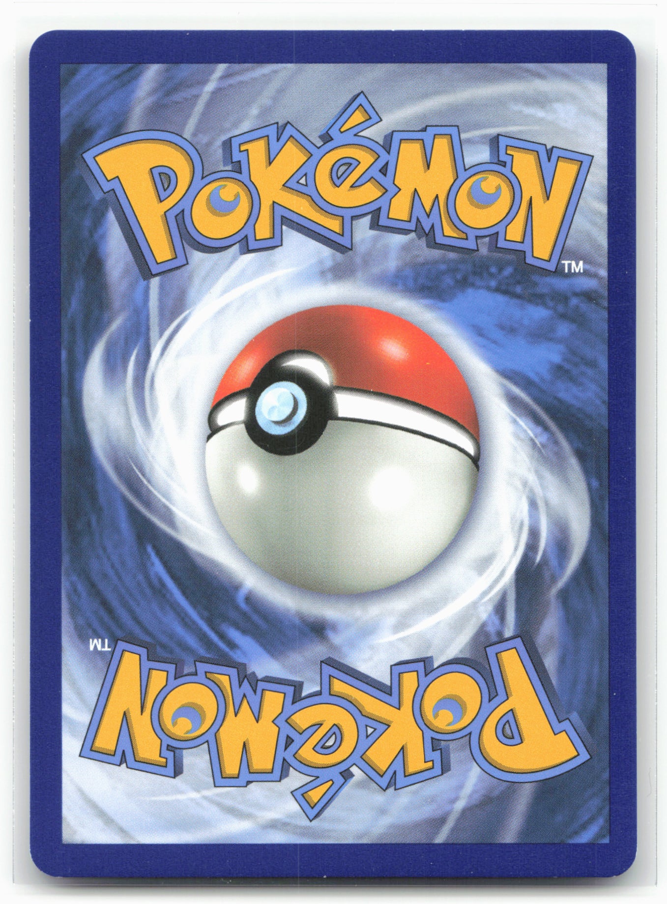 XY - Evolutions #52/108 Mewtwo EX Holo 17618