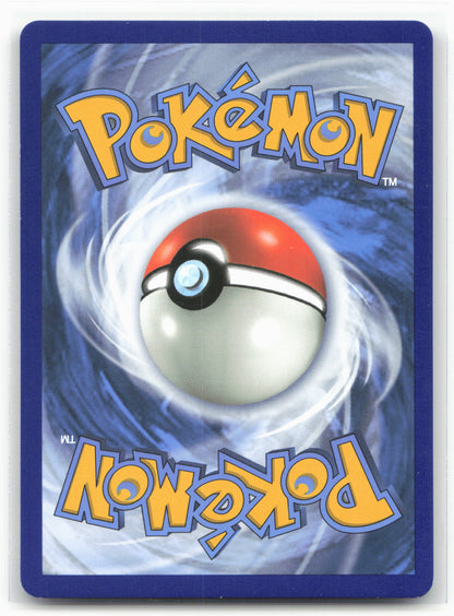 XY - Evolutions #52/108 Mewtwo EX Holo 17618
