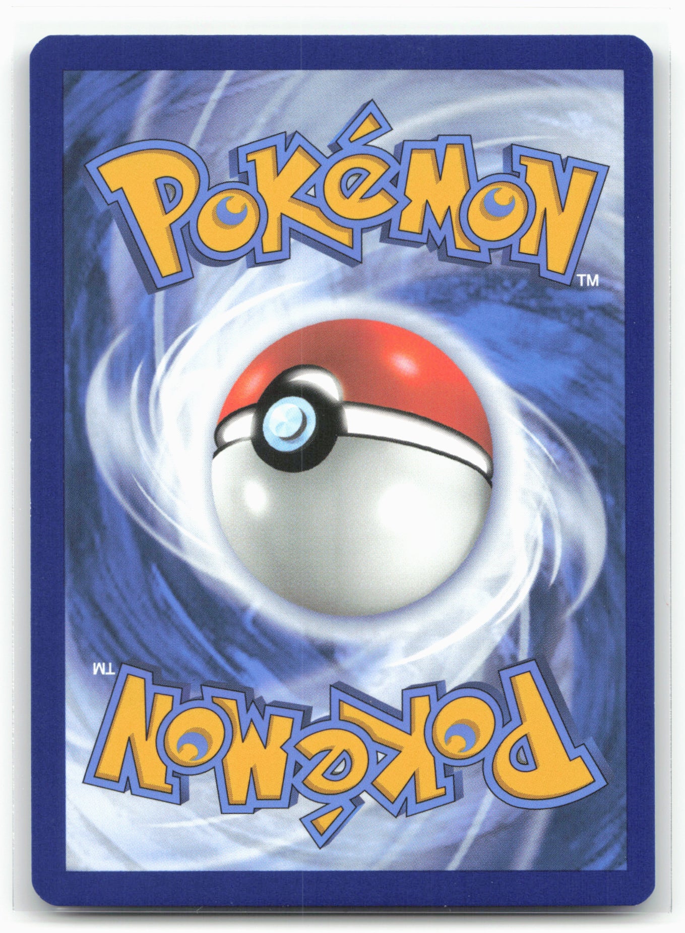 SV02: Paldea Evolved #208/193 Frigibax Holo 17621