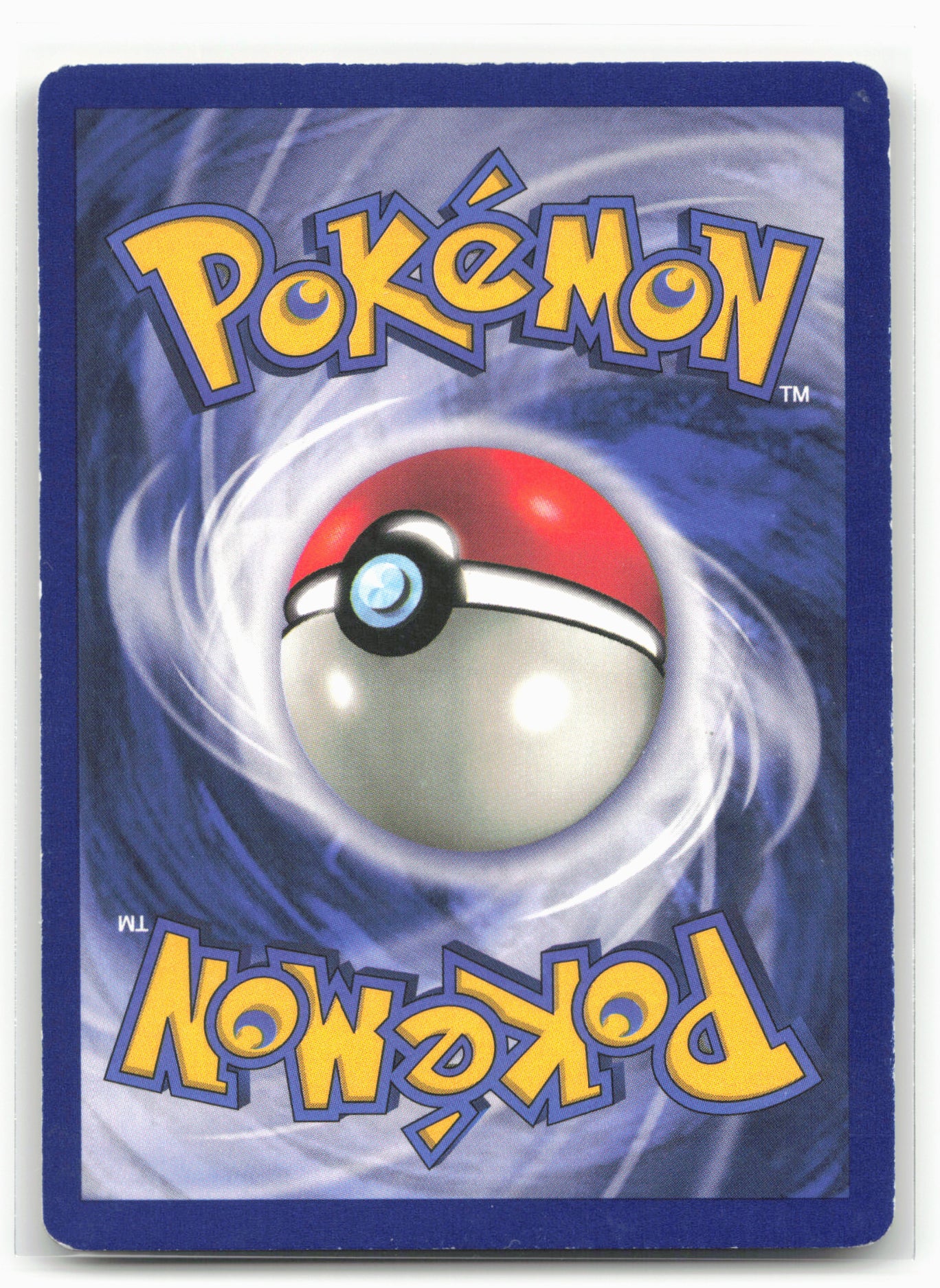 Fossil #24/62 Kabutops (24) Non-Holo 17623