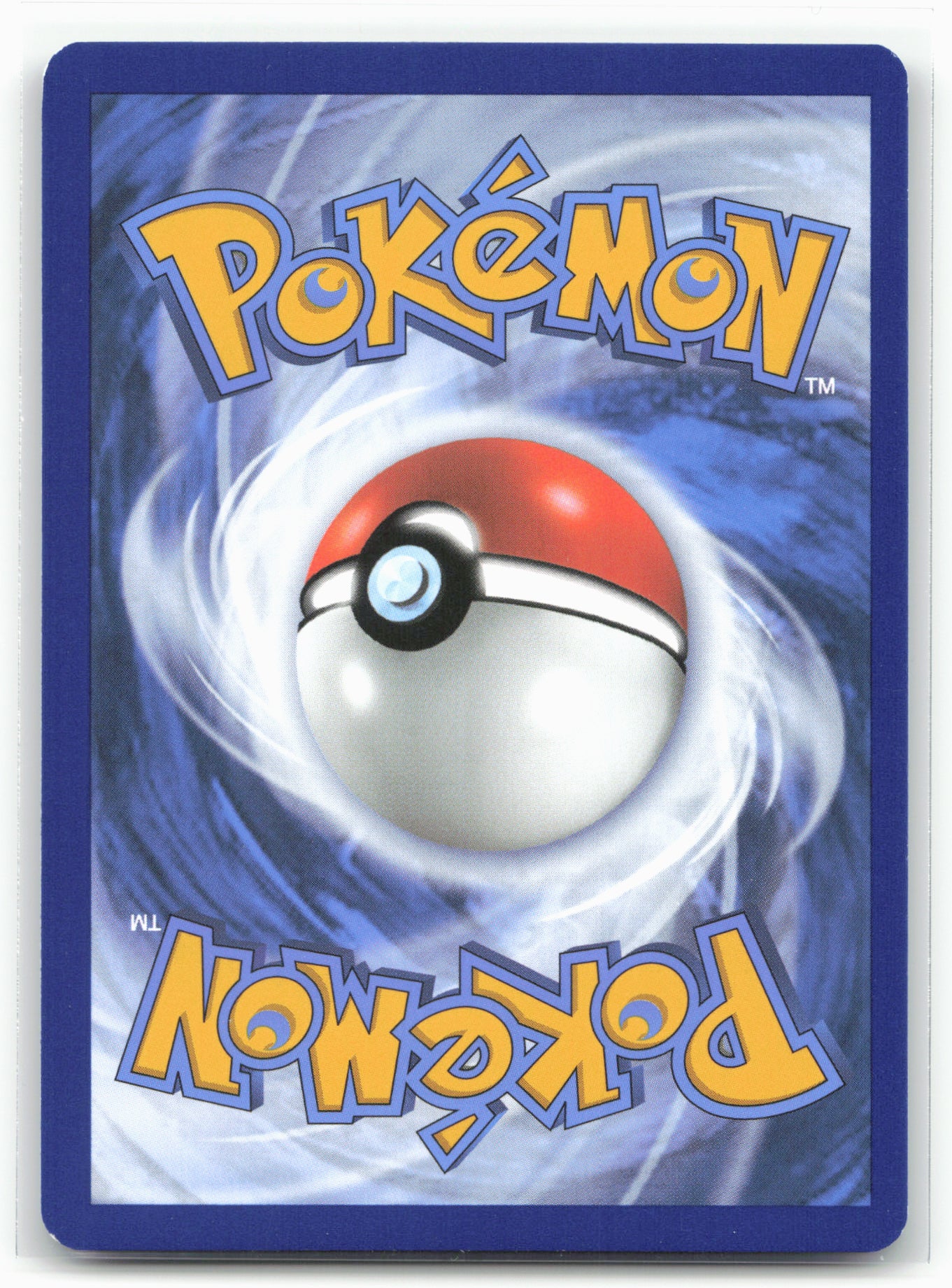 SV: Scarlet & Violet Promo Cards #053 Mew ex Holo 17627