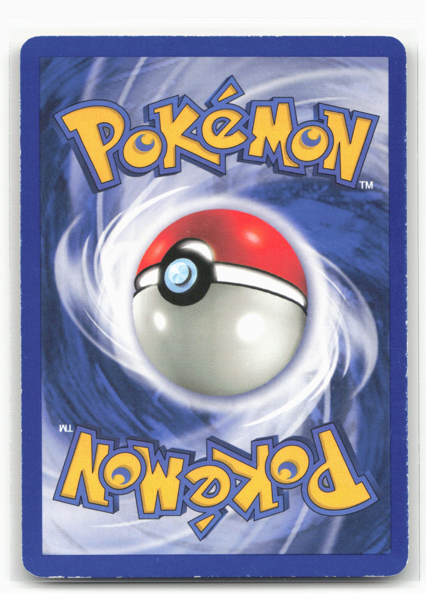 Gym Heroes #023/132 Brock's Sandslash Non-Holo 17631