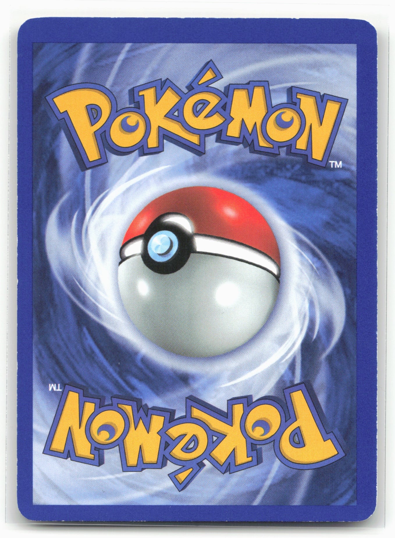 DP Trainer Kit: Manaphy & Lucario #3/11 Lucario Holo 17632