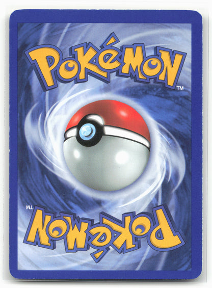 DP Trainer Kit: Manaphy & Lucario #3/11 Lucario Holo 17632