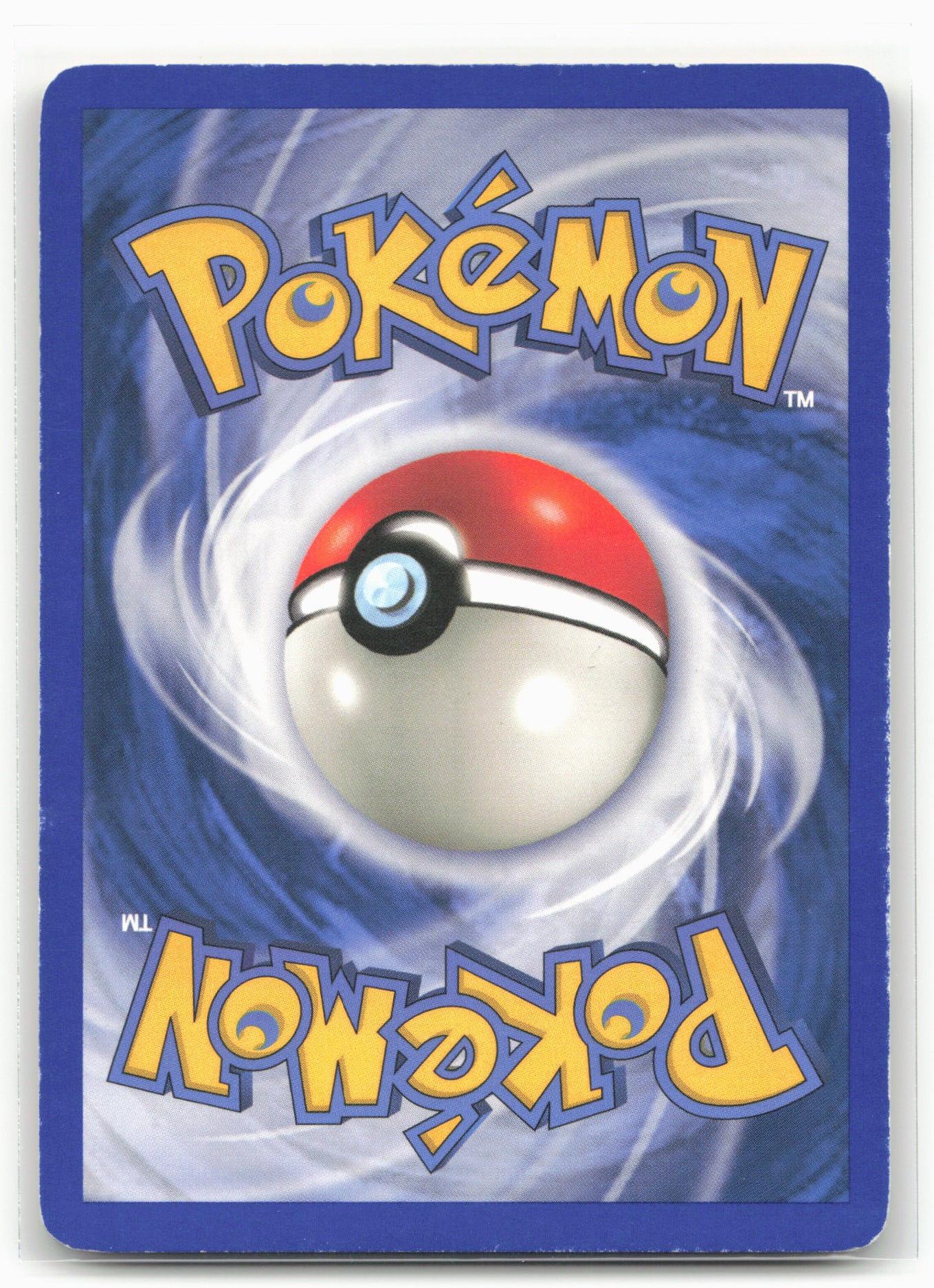 Expedition #084/165 Kadabra Non-Holo 17633